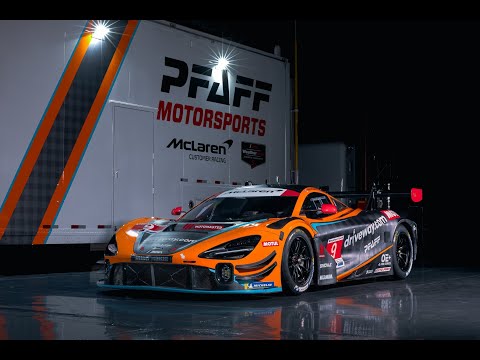 Видео: СЕБРИНГ!  Пробуем продержаться целый ЧАС -  LMP3 -  LeMans U