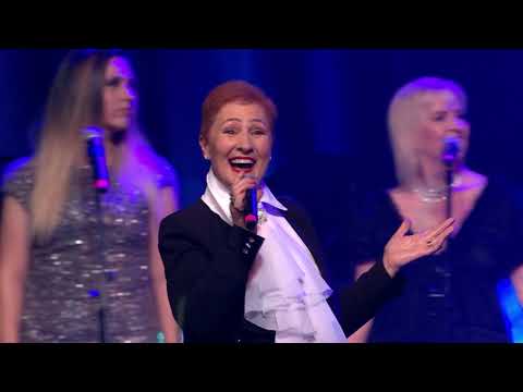 Видео: Мая Нешкова - Китка за обич (2017)