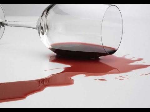 Видео: 20 ЛЮБОПЫТНЫХ ФАКТОВ О ВИНЕ