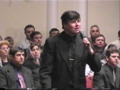 Видео: гурт Авен -Єзер (1-частина)