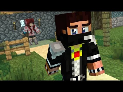 Видео: Очень Болтливый Мистик ( Давай поженимся №4)