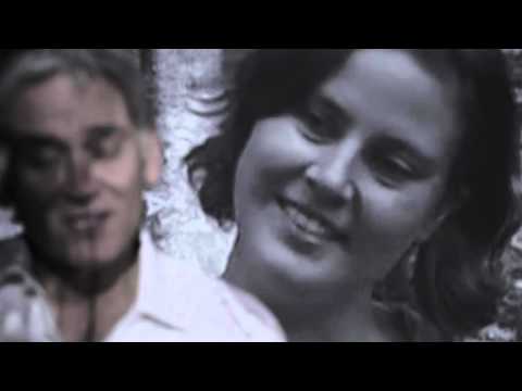 Видео: Александр МАРШАЛ - "БЕЛАЯ ЛУНА" (премьера клипа)