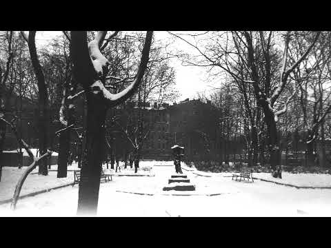 Видео: [№763] Аквариум — Сны о чём-то большем // Aquarium — Dreams Of Something Bigger (1985)