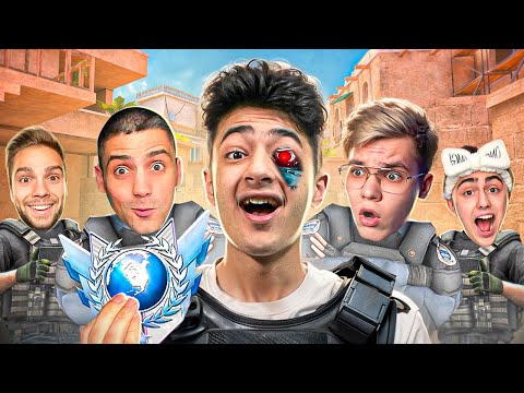 Видео: ЭТО МОЯ ЛУЧШАЯ КАЛИБРОВКА ЗА ВСЕ ВРЕМЯ!