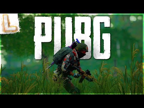 Видео: ХАЙПОВОЕ ДУО В PUBG! МОЙ СОСЕД ПО ДЕРЕВНЕ КИБЕРСПОРТСМЕН В ПАБГ!