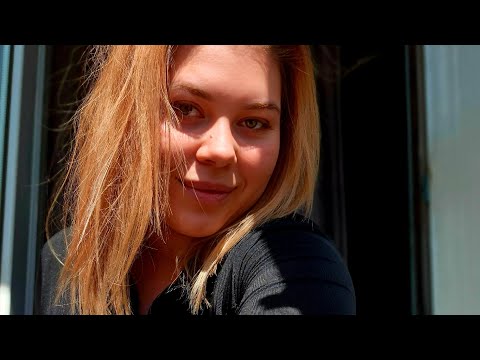 Видео: Лайфхак с гидрофильным маслом. Из бомжа в человека. Первое видео на YouTube