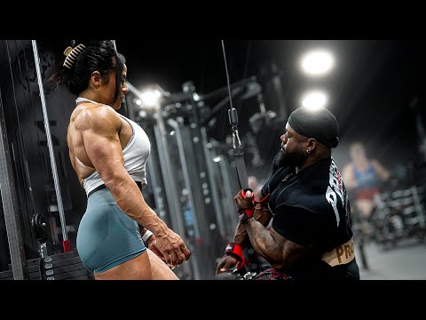 Видео: ДЕЛАЕМ ТО, ЧТО НУЖНО СДЕЛАТЬ | ПУТЬ К ТРИ