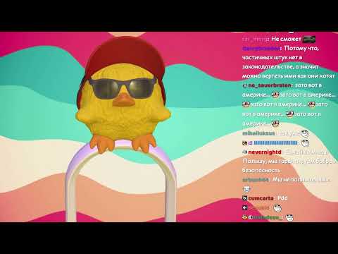 Видео: Олёша играет в Valorant и Fall Guys - Запись стрима