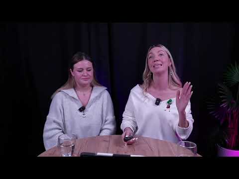Видео: Как привлекать клиентов в 2025 году?