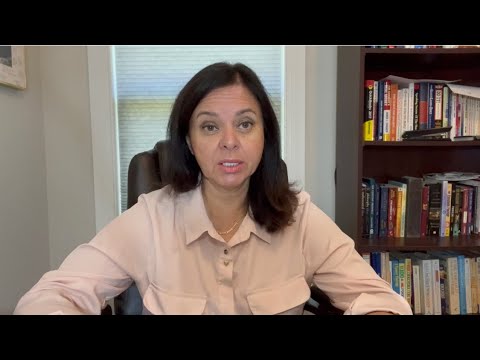 Видео: Что такое эмоциональная близость/ Как ее создать/ Разговор по душам