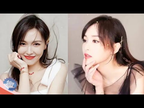 Видео: Тан Янь ошеломила поклонников, раскрыв инсайдерские секреты — правда оказалась неожиданной