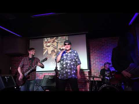 Видео: Тонкий лори 5 ноября 2017 Агарта