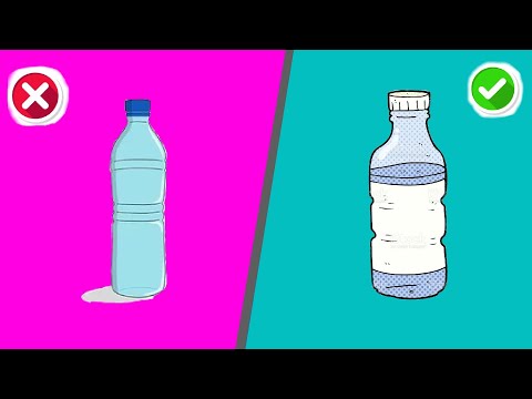 Видео: Сколько надо пить воды на тренировке?