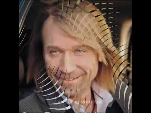 Видео: Забудь печаль ❤️ розлук нема для тих хто любить на завжди.