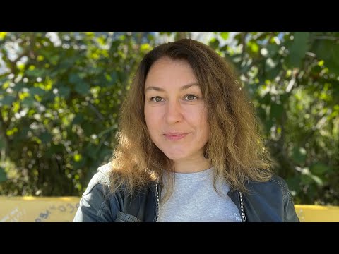 Видео: По вере вашей будет вам. Как поверить, если это невозможно. Крутите кино)