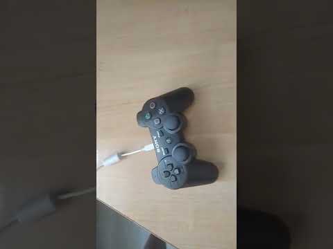 Видео: тормозит и глючит PlayStation 3 решение