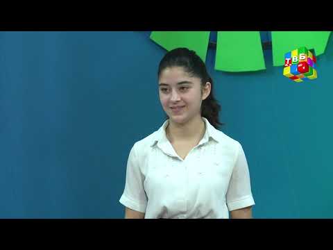 Видео: «Ба пеш!» - 07.07.2021