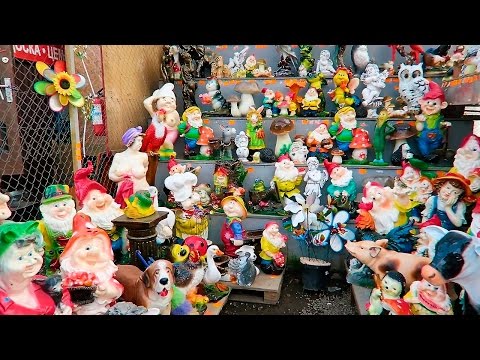 Видео: VLOG: ДАЧА ИЗ ДЕТСТВА #2