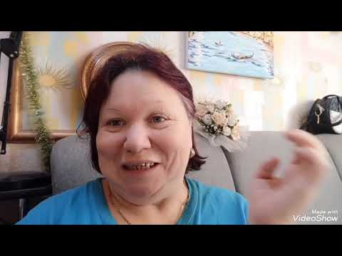 Видео: Вирішую  проблему 🥺