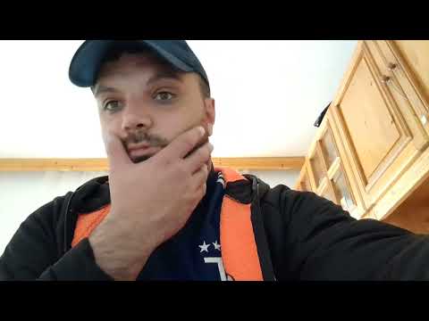 Видео: 3 футболни прогнози за днес (27.10.2025)