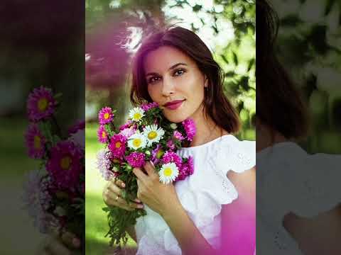 Видео: Учан эйсэть -  Мария Акимова