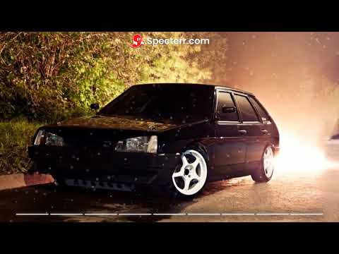 Видео: ALEKS ATAMAN, FINIK.FINYA - У мамы хулиганы (ST-44 REMIX)