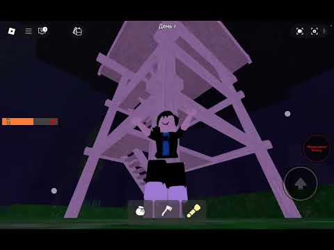 Видео: Смишная анимация 