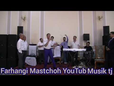 Видео: Рубоётхои Зарафшони подписаться ва лайки худро гузоред.