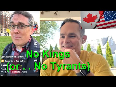 Видео: Никаких королей