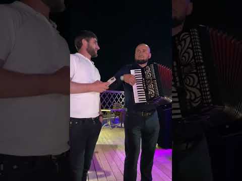 Видео: Рухутла мафия😂…..