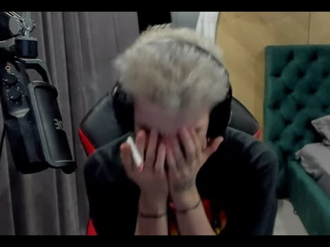 Видео: ALOHADANCE ft. Макsим - Знаешь ли ты?