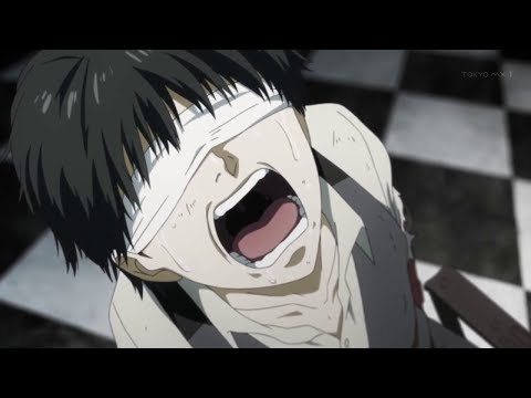 Видео: [AMV] Anime - Еще один шаг и начнется истерика