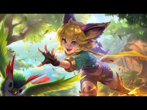 Видео: ВО ВСЁМ ВИНОВАТ САХАР! САХАР ПОМЕШАЛ СМЕТАНЕ ВЫЙГРАТЬ ЗА ДЖОЙКУ!