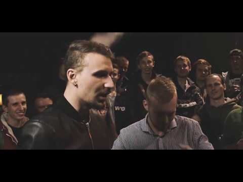 Видео: Тотальное уничтожение Влада Павлова | PLANE DEAD