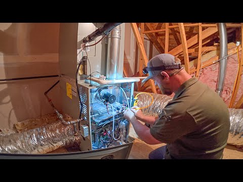 Видео: Быть самозанятым — это лучшее решение | Видеоблог HVAC