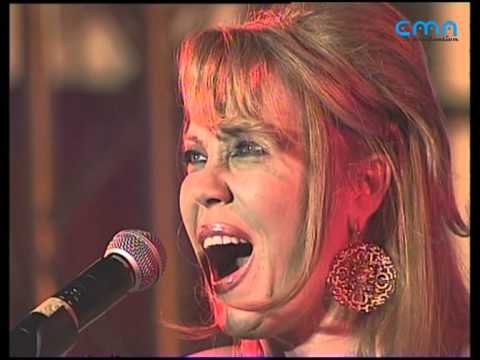 Видео: Азиза - Kaytma