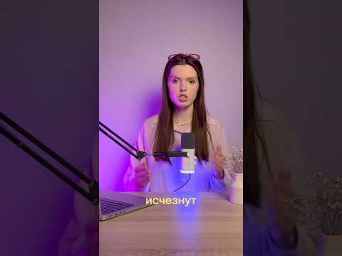 Видео: Какие тестировщики не будут нужны через 5 лет?