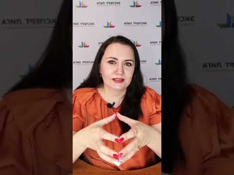 Видео: ТОП-10 ошибок администраторов