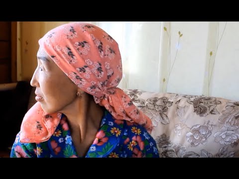 Видео: Ийэ дьоло