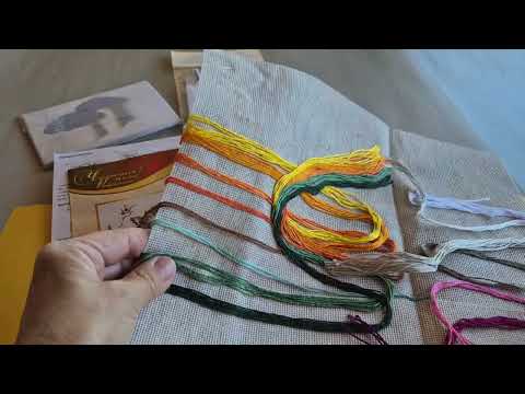 Видео: ПРОЦЕССЫ  / ПРОДВИЖЕНИЯ / ФИНИШ / СТАРТЫ