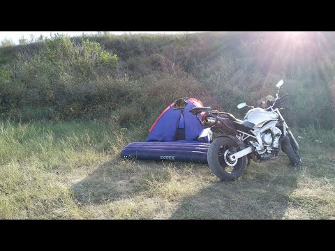 Видео: На плажа до Дуранкулак