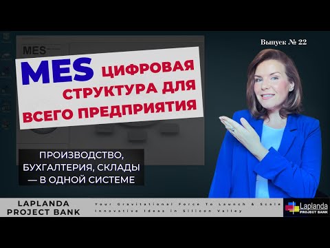 Видео: MES | СПА | Путь Программиста | Структура Компании | Товарные Запасы | Склады | Бухгалтерские Формы