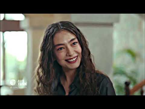 Видео: Nare & Gediz || Ты моя химия