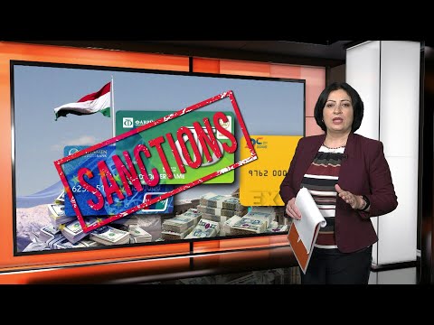 Видео: Ахбори Тоҷикистон ва ҷаҳон (23.10.2025) اخبار تاجیکستان )