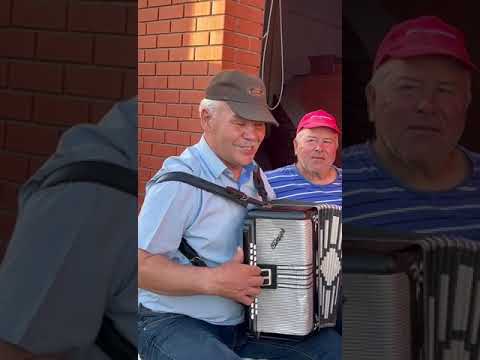 Видео: 2 января 2024 г.