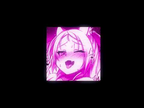 Видео: АДЛИН - No love (Instrumental) (Slowed + Reverb)