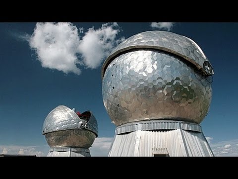 Видео: Полигон / «Окно»