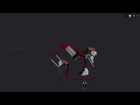 Видео: мини фильм проклятый паркур