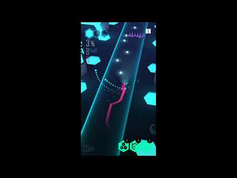 Видео: Прохождение Beat Racer - #2