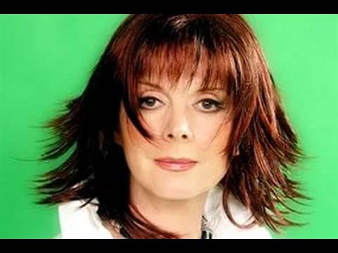 Видео: Клара Новикова.Бенефис.Юмор.Приколы.